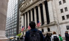 Пазарът не слуша това, което Фед казва за лихвите