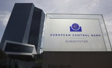 ЕЦБ срещу инфлацията: откриването на неутрално лихвено равнище остава мираж 