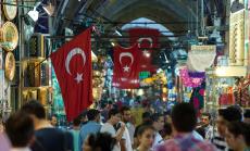 Нов атентат в Турция