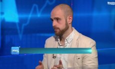 За най-добрите кандидати за работа в ИТ индустрията времената винаги са добри