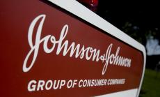 Johnson & Johnson напредва с ваксината срещу Covid-19