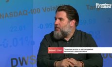 Каритас предоставя образование на непридружени малолетни бежанци