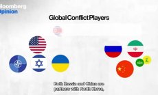 Може ли САЩ да спре ескалацията на конфликта Израел-Хамас, част 2