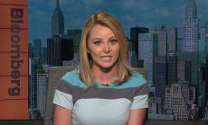 Разпродажба и спадове на финансовите пазари в САЩ