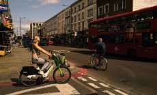 България става водещ производствен хъб за е-велосипеди