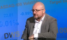 ЕС ще се превърне в Остров на свободния пазар, ако не налага мита