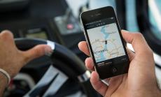 Този стартъп търси финансиране, за да се превърне в Uber на бизнес пътуванията
