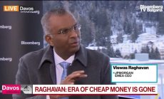 JPMorgan признава за намаляването на банковите бонуси