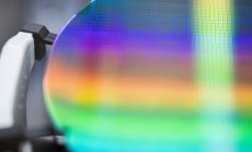 Производителите на автомобили ще загубят $210 млрд. заради недостиг на чипове