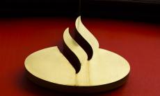 Ръстът в Европа се отразява и в резултатите на банките