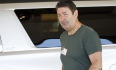 SEC наложи глоба от 400 хил. долара на бившия ръководител на McDonald’s