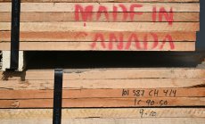 Светът си води бележки как Канада отвръща на митата на Тръмп