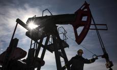 Причините за скока в цената на петрола с 37%