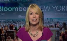 Понижени са акциите в Ню Йорк