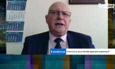 Проф. Колев: Обявяването на АЕЦ и газ за "зелени" увеличава енергийната сигурност