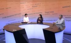 Протестите на личните лекари ще продължат, дори и в София