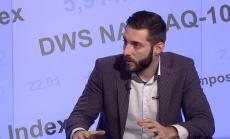 Защо биткойнът не е балон