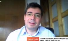 Кой спечели и кой загуби на БФБ в годината на пандемията?