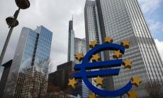 ЕЦБ: Сигурността и мащабите на възстановяване са силно несигурни