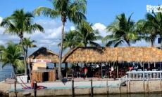 Българка от първо лице в САЩ разказва за оцеляването на туризма, пандемията и расизма