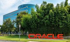 Oracle печели сделката за американските операции на TikTok