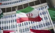 Иран може да се върне на масата на преговорите за ядрената сделка през ноември