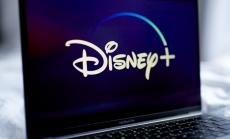 Disney+ очаква 260 милиона абонати в световен мащаб  до 2024 г.
