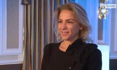 Незабавните плащания са новата норма