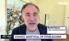 Задава се замяна на системата за плащане