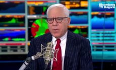 Рубинстейн: Федералното правителство трябваше да направи нещо