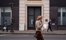 Данъчен спор за 250 млн. евро във Франция