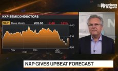 Бъдещето на чиповете, част 1