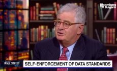 Сам Палмисано за отговорното ползване на изкуствения интелект, част 1