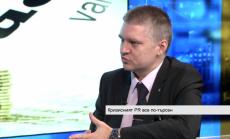 Кризисният ПР става все по-нужен