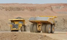 България и Балканите могат да имат решава роля в зеления преход