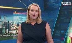 Пазари Азия, 7 юни 2022