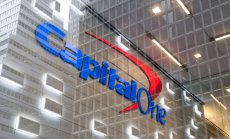 Сделка за $35 млрд. превръща Capital One в основен конкурент на Visa и Mastercard
