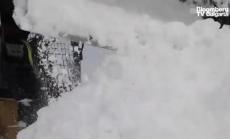 Бил Гейтс: Не може да се обвинява за всичко Amazon