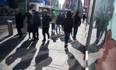 Британският FTSE 100 удари 2-годишен връх