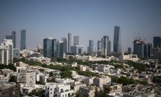 Иран предупреждава САЩ да се оттеглят, докато подготвя отговор на Израел