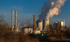 ЕС иска Германия да определи таван от €1,8 млрд. обезщетение за въглищните централи