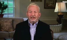 Самърс: Фед е прага на криза в доверието