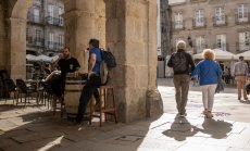 Еврозоната избегна рецесията в началото на 2023 г., инфлацията остава предизвикателство 