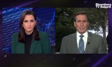 САЩ се надяват Катар да помогне за освобождаване на заложниците, част 1