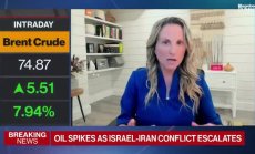 CIBC: Можем да се опрем на стратегическия резерв или на ОПЕК