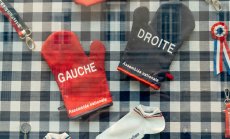 Какви възможности има Франция след поредната оставка на премиер