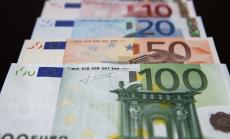 ЕК предлага 511 млн. евро финансова подкрепа за България 