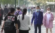 Препятствията пред работещите жени в Китай - част 2