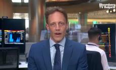 Европейските акции са на зелена територия днес