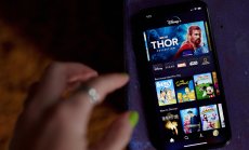 Свиването на разходите и стачките в Холивуд спестиха 3 милиарда долара на Disney